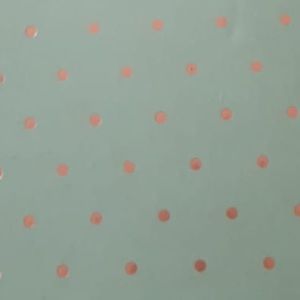 Classy and Fab with a little dash of sass💁🏼